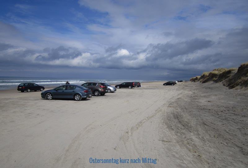 tverstedstrand_7895