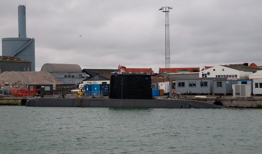 uboot_hirtshals