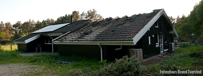 Ferienhausbrand60