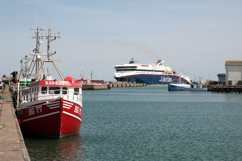 Hirtshals779