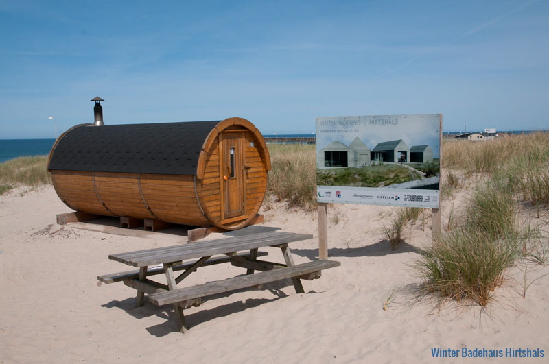 Hirtshals785