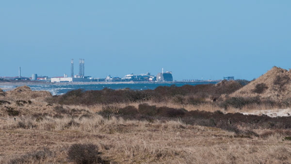 hirtshals060