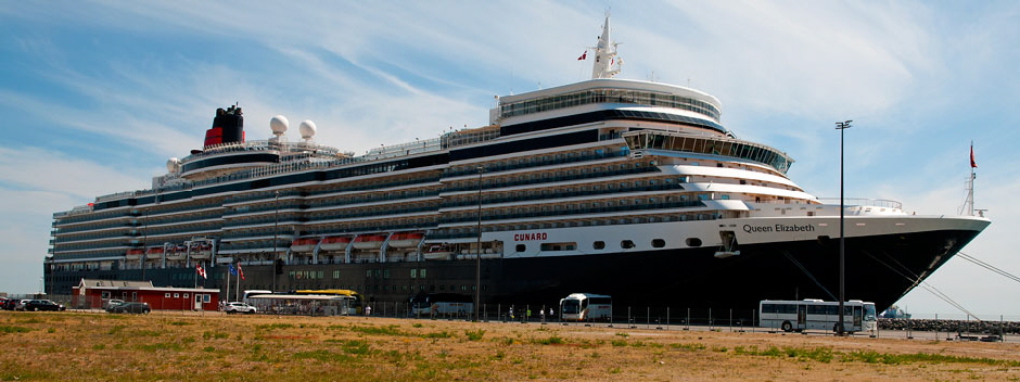 queenelizabeth21