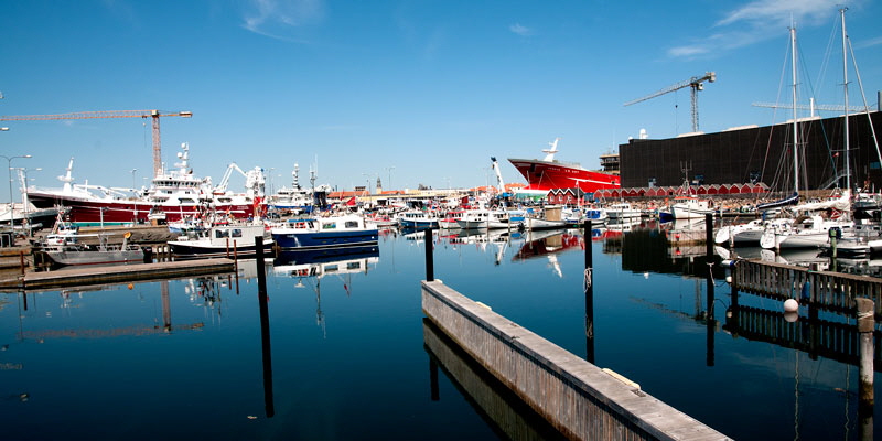 skagen32