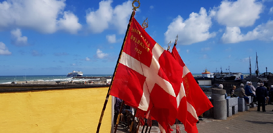 hirtshals_942