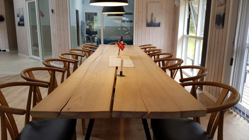tversted_022 tversted_022