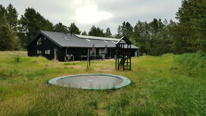 tversted_023 tversted_023