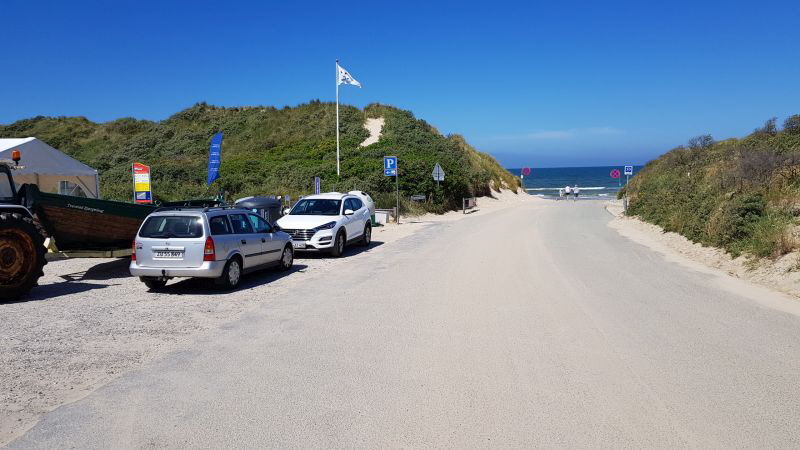 tversted_061 tversted_061