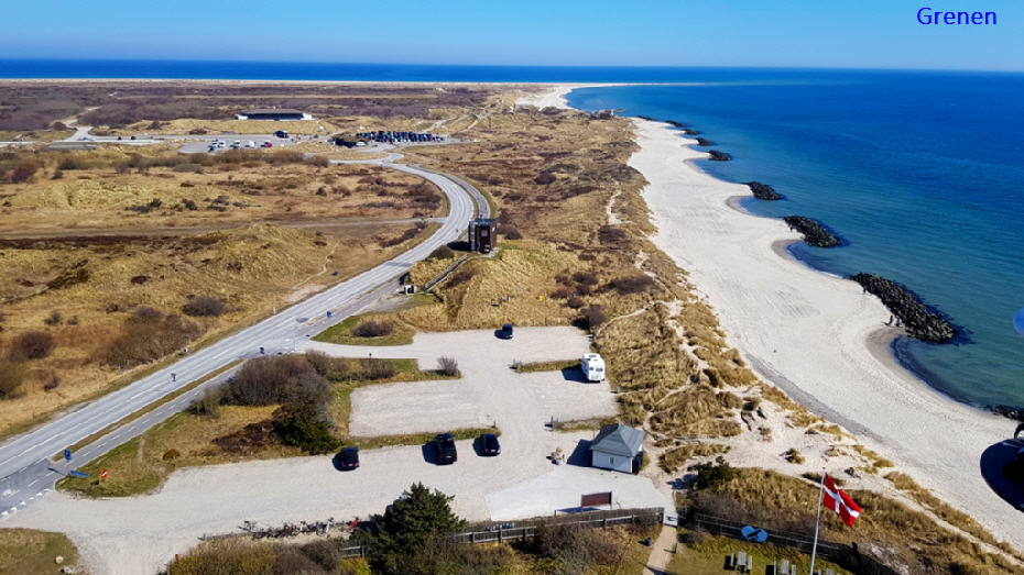 Grenen_2022 Grenen_2022