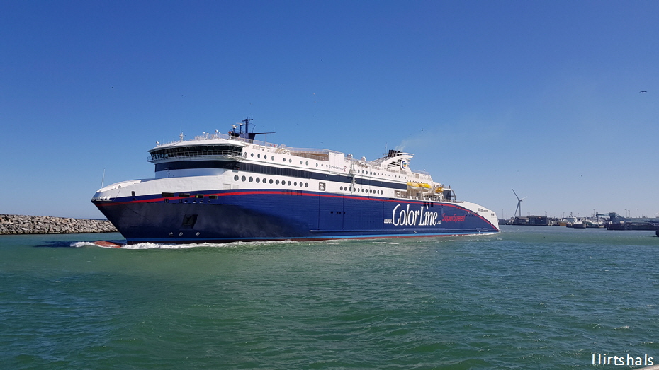 Hirtshals_1 Hirtshals_1