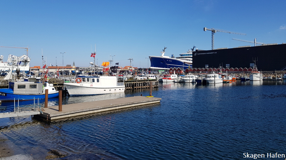Skagen_4 Skagen_4