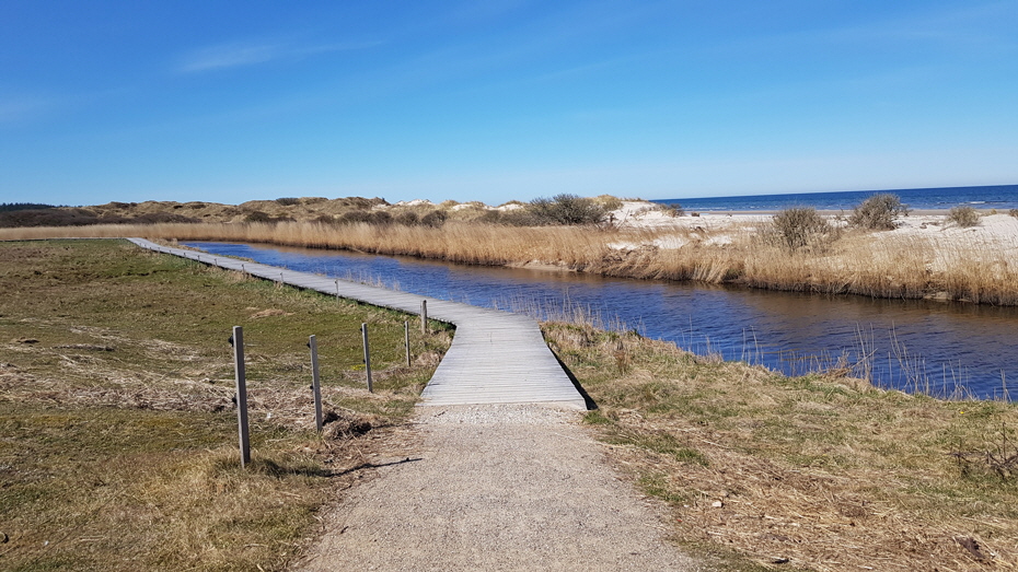 Uggerby_3 Uggerby_3