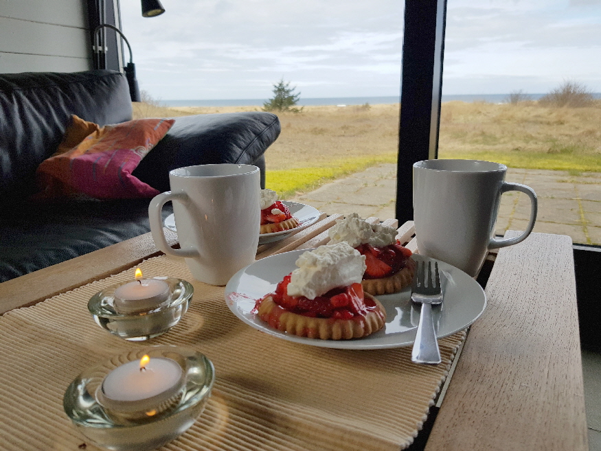 20230411_144211hygge 20230411_144211hygge