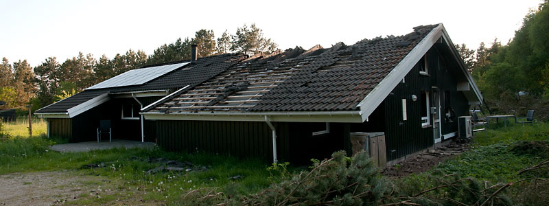 Ferienhausbrand60 Ferienhausbrand60