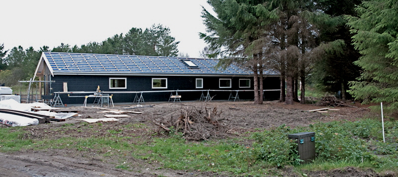 ferienhaus_8603 ferienhaus_8603