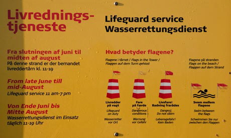 liveredder_09 liveredder_09
