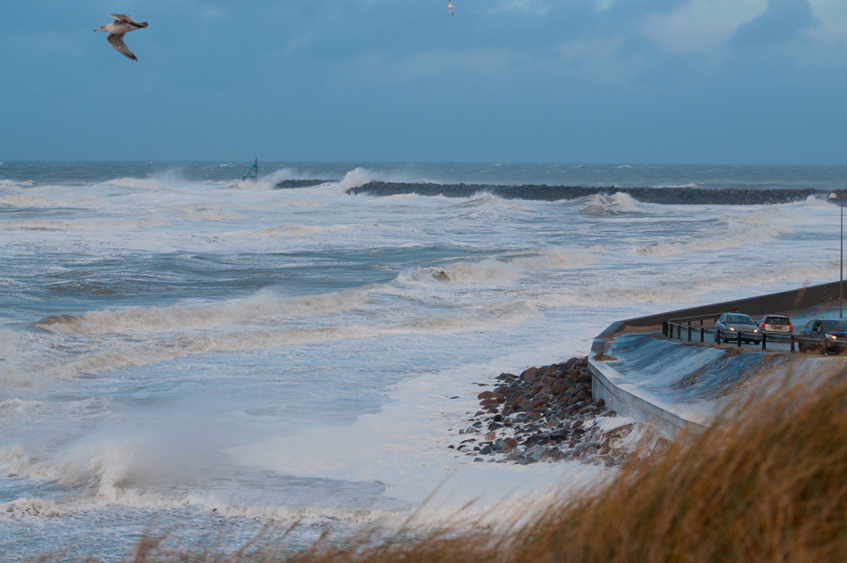 hirtshals110