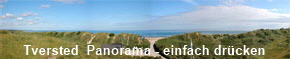 Panorama-tversted-21