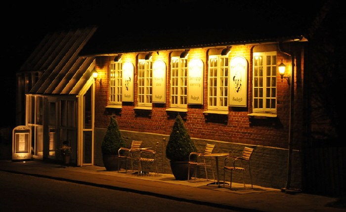 tversted_46
