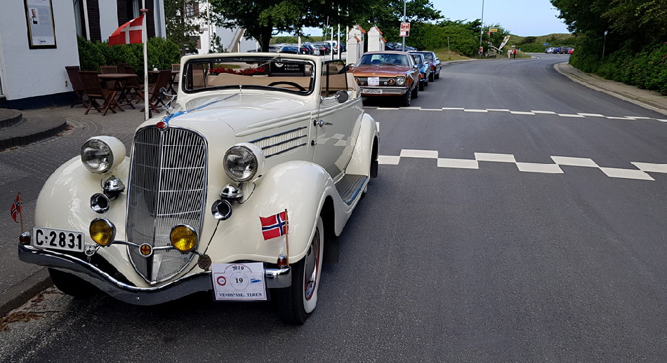 veteran_125052
