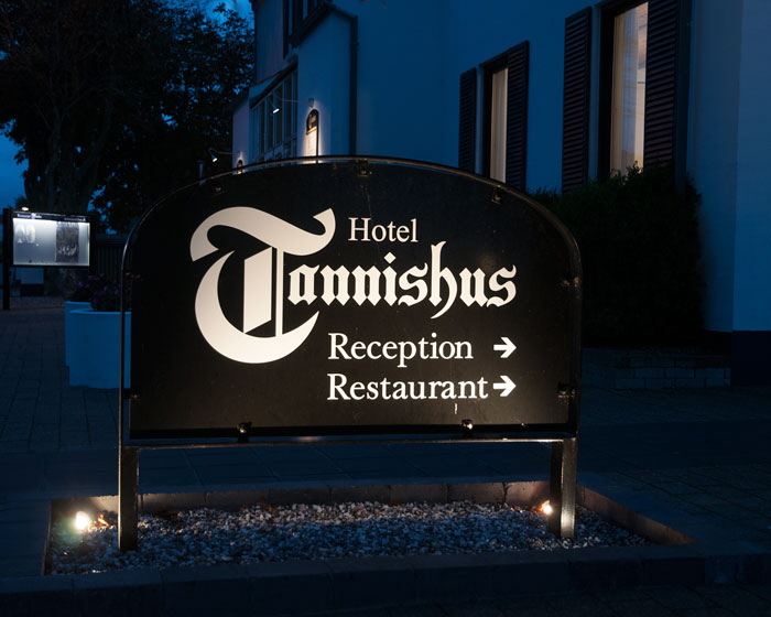 tannishus14 tannishus14
