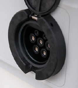 clever405 clever405