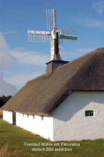 mühle_0509