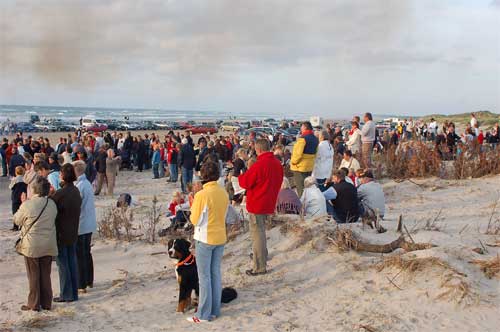 1968