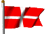 dan_Flagge03