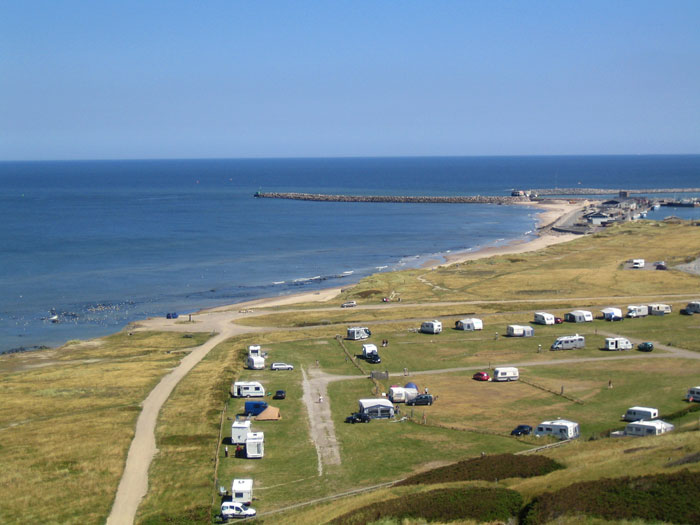 hirtshals_7054