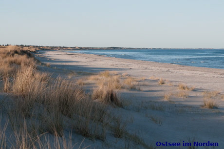 ostsee