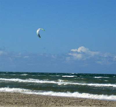 Surfen