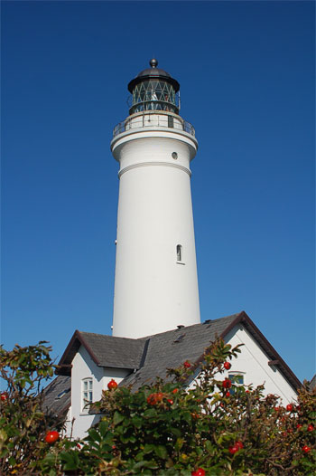 hirtshals-359402