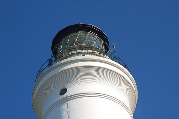 hirtshals-3600