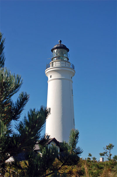 hirtshals-3617
