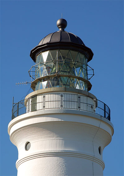 hirtshals-3618