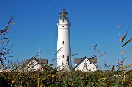 hirtshals-3630