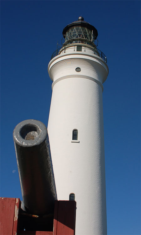 hirtshals_3642