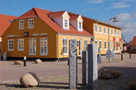 lokken_3909