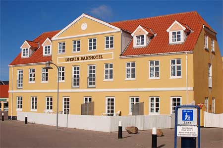 lokken_3910