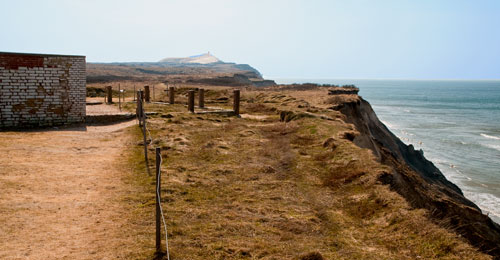 marup_8481