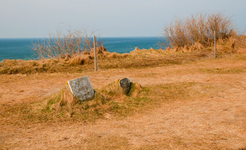 marup_8487