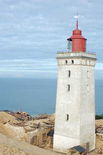 rubjerg-knude_3803