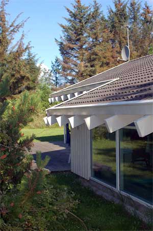 vestervej_21191