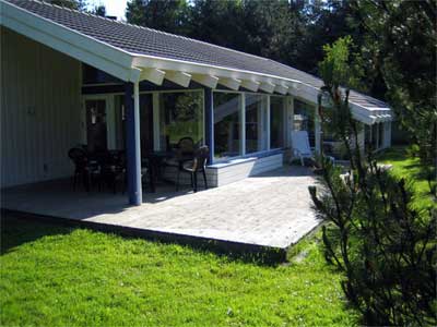 vestervej_54631