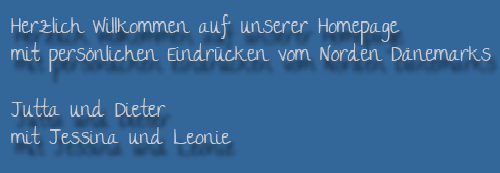 willkommen-4